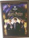 Harry Potter Official Guide Book Warner Brothers Studio Tour Tokyo