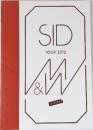 SID TOUR 2012 M＆W