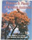 Flowers & Plants  of Western Australia