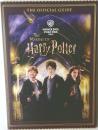 The Making of Harry Potter Official Guide Book