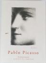 Pablo　Picasso　