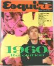 Esquire Japan Special Issue　7