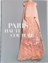 PARIS　HAUTE　COUTURE　