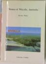 Women of Whyalla, Australia