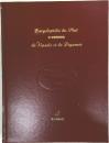Encyclopedie du Plat　de Viande et de Legumes　肉・野菜料理事典