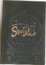 Ensemble Stars!! Starry Stage 4th -Star's Parade