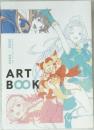 ART　BOOK