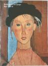 Modigliani et son epoque　Paris