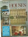 The Book Of HOUSES