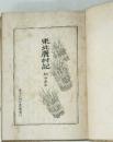 東北農村記