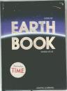 EARTH　BOOK