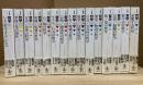 岩波講座 哲学　2008年版