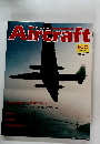 Aircraft　102号　1990年10月号