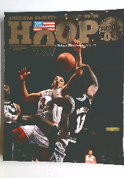 Hoop　03