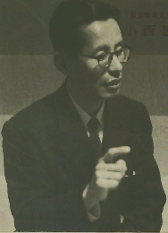古文の読解