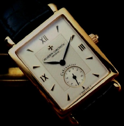 NTERNATIONAL WATCH　No.11