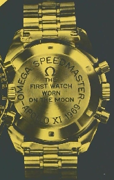 TIMESPEC　1986　NO2
