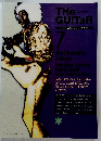 THe GUITAR　7