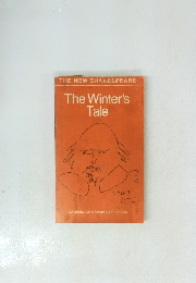 The Winter's Tale