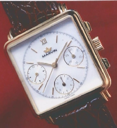 WATCH　no.7 1995年春号　