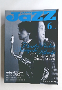 Jazz 2011年2月号 Vol.6