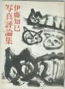 写真評論集