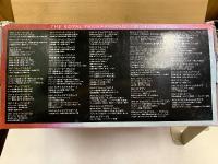 THE ROYAL PHILHARMONIC COLLECTION THE GREATEST COMPOSERS 50　クラシック作品集