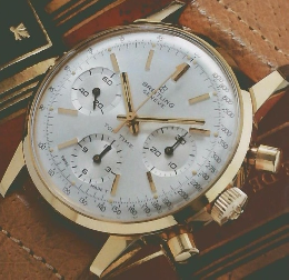 INTERNATIONAL WRSIT WATCH NO.1 1993 AUTUMN