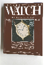 WATCH　NUMBER 6 WINTER 1995