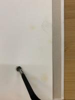 資生堂の美容　きのう、きょう、あす