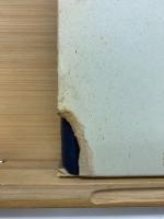 紙パルプの製造・技術全書　10冊セット