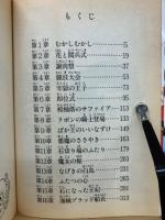 リボンの騎士　第1、2集　