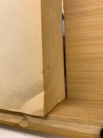 リボンの騎士　第1、2集　