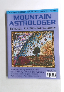 MOUNTAIN ASTROLOGER　Astrology: The Universal Language