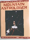 MOUNTAIN ASTROLOGER　1996年7月号
