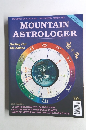 MOUNTAINASTROLOGER　1995年7月