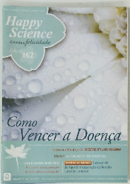 Happy Science 162