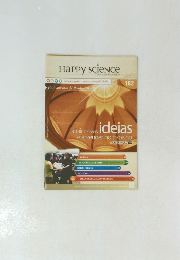 HappyScience182