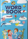 WORD BOOK