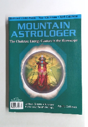 MOUNTAIN ASTROLOGER