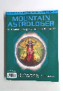 MOUNTAIN ASTROLOGER