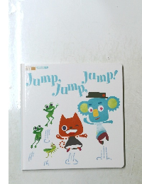 world wide kids 2 Jump, Jump, Jump!