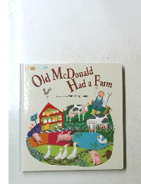 Old McDonald Had a Farm