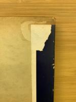 ウィリアム・ジェイムズ著作集 　全7巻