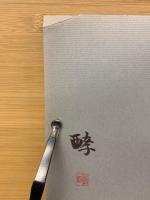 私は幽霊界を体験してきた　霊界太陽Ⅰ