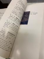 阪神・淡路大震災　航空写真集