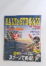 SALT&STREAM 2005.8