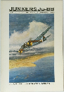 JUNKERS Ju-88