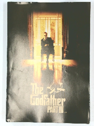 The Godfather PART 3