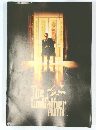 The Godfather PART 3